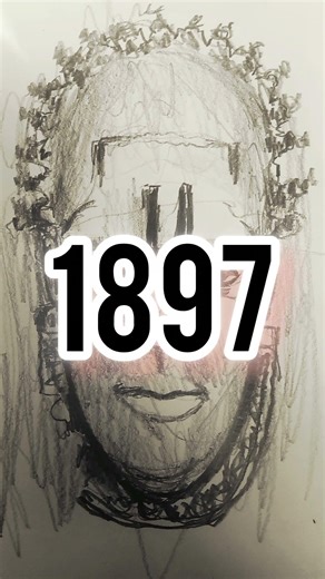 THE IVORY MASK OF THE QUEEN MOTHER #history #beninkingdom #artifactseekers