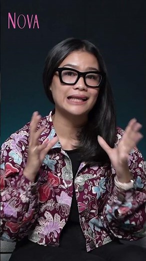 Bahan alami untuk menghilangkan jerawat punggung