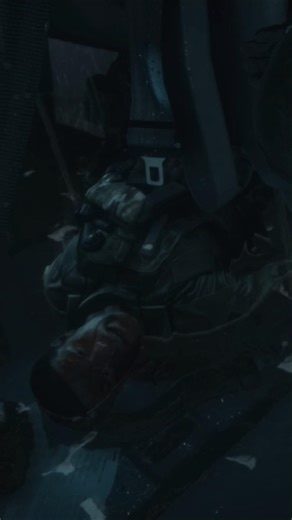 Battlefield 4 Intro Scene | Amazing Game Opening