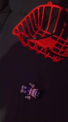 yo de chiquito después de ver toy story