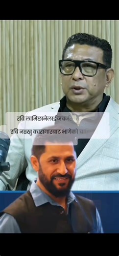 missed call (@missedcall340)’s videos with original sound - missed call