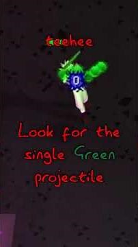 Sixty Second Bosses - Chaos Fanatic! #osrs #creator #runescape #guides #uk #gaming