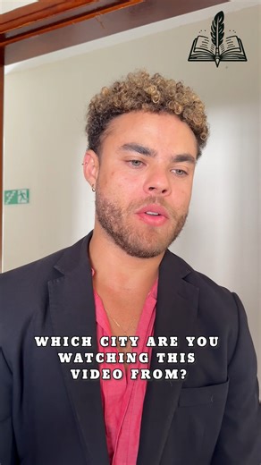 She was surprised by the way she was thanked | Watching online