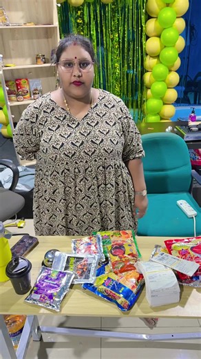 Introducing the iPhone 17: Features and Innovations