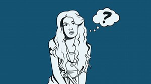 Who Did Amy Winehouse Write Me & Mr. Jones About?