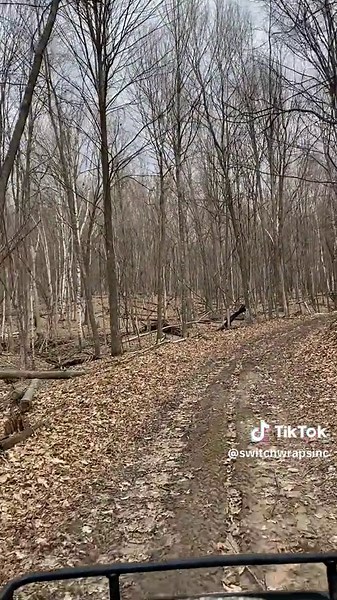 ☕️💭🪵#FYI #CoffeeThoughts #SimpleLife #RelationshipGoals #GenX | coffee