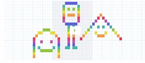 With Google’s New “Songmaker,” You Can Easily Create…Songs