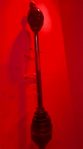 97K views · 86 reactions | Get ready for the biggest Black Friday...