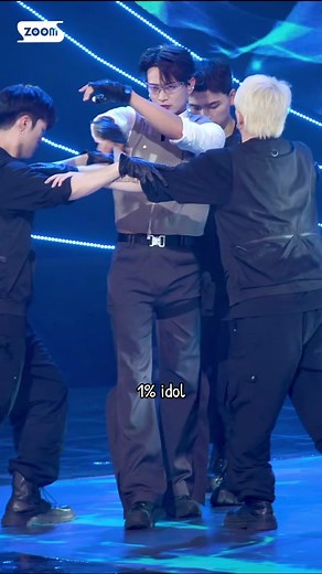 Choi Minho: The Ultimate Boyfriend Material | SHINee Minho Onew Jonghyun Key Taemin