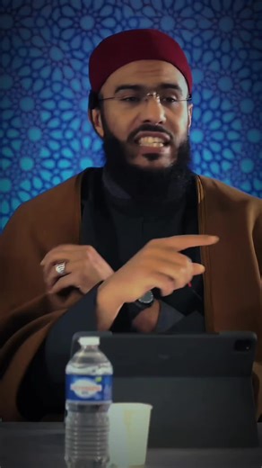 Rappel Emouvant sur l'Islam et la Prière