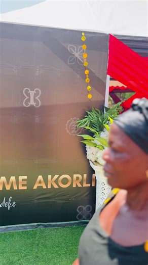 Senyo Optical (@senyo.optical)’s videos with original sound - Senyo Optical