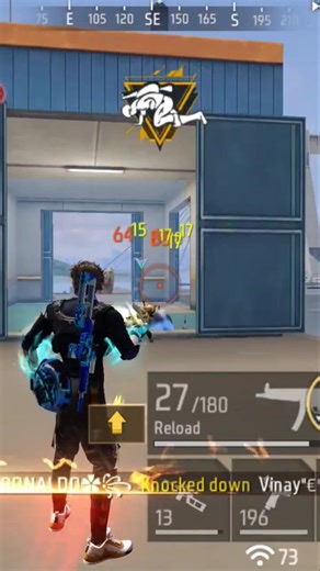 🗣️:-NO TITLE NEEDED #FFTAMIL #FREEFIRE #FFTAMILGAMING