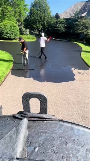 How waste#craftingti#craftingtiktok #animal #wall #craftingti