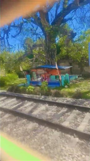 chalo bulawa aaya hai #mata# by snowdevi#🥰🥰🥰🥰