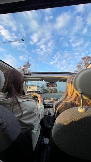 I Would- One Direction | 和訳 | ドライブで聴きたいおすすめ曲