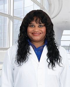 Faithlore Gardner