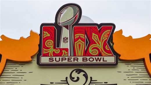 Here's A Look At The Super Bowl LIX Commercials Released So Far