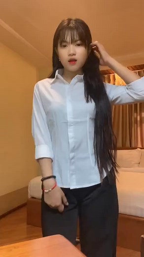 24K views · 1.1K reactions | Hi b | Squad DANCE | Facebook