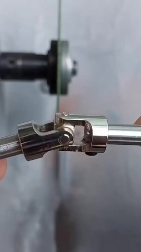 #pvc #woodworking #project #woodcarving | Tools Hack