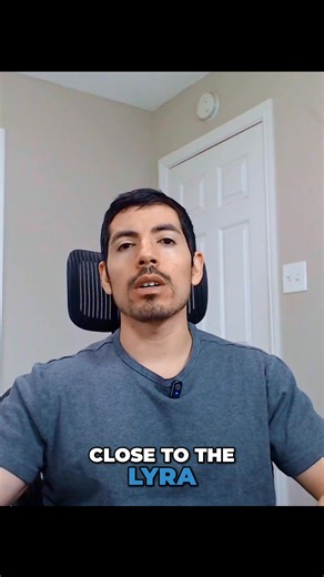 Can a webcam replace my DSLR? I tested Lyra vs Canon 80D Logitech C920—Lyra’s 4K, big sensor, and f/1.8 delivered the clearest shot, especially in low light. Hollyland Lyra Webcam: https://geni.us/UoNB0CK Logitech C920 webcam: https://geni.us/1jANhr Canon EOS 80D camera w/ Kit Lens: https://geni.us/v8ycm #CameraTest #CreatorGear | The Review Rewind