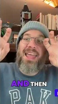 Master AI Problem Decomposition for Enterprise Success! #aiforbusiness #enterpriseai #workwithai