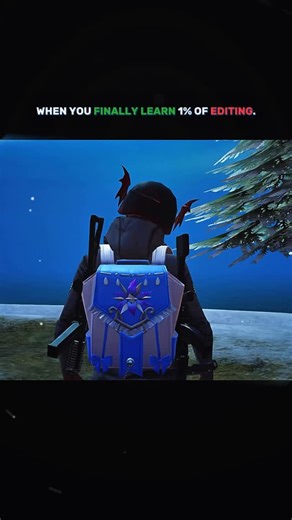 @zephyr.w4 on Instagram: "Only 1% of edit 🥲 . . . . #fyp #fypage #fypppppppppppppppppppppppppppppppppppppppppppppppppppppppppppppppppppppp #reelkarofeelkaro #trendingtopic #explorepage✨ #explorar #pubg #bgmi #instagram #pubgmobile #ronaldo #trendy"