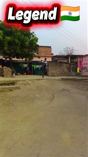 cycle stunt hard🥰NOOB RIDER vs😱PRO RIDERvs😈 LEGEND RIDER#😭saport_karo_plz#👉1millionviews#😭automobile