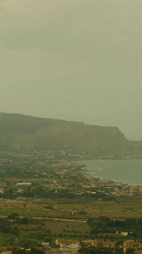 30K views · 53 reactions | The Sicilian countryside, but make it dangerous... The Italian original series #TheBadGuy is now streaming on Prime Video. | Prime Video | Facebook