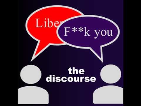 10/11: Explosion at the Explosion Factory!, Drake Lawsuit dismissed, more cop watch