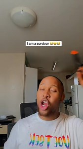 Revenge Diaries: Victim what is what😂😭#revengediaries #goitsemanglekgetho #ngwanyanawatoday | Goitse Lekgetho