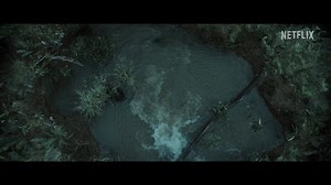 5.8K views | The Madness | Official Trailer | Netflix | Multimedia News | Facebook