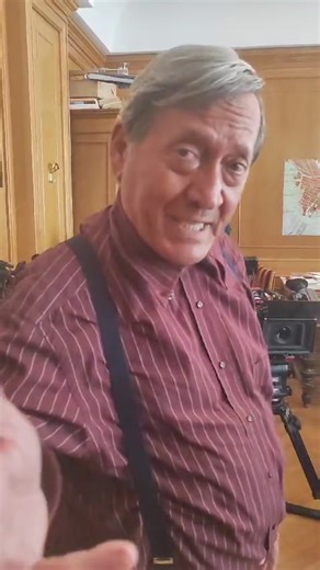 Vi aspettiamo a LATISANA - FESTA SICILIANA con Tony Sperandeo | A' Vucciria Sicilia Street Food