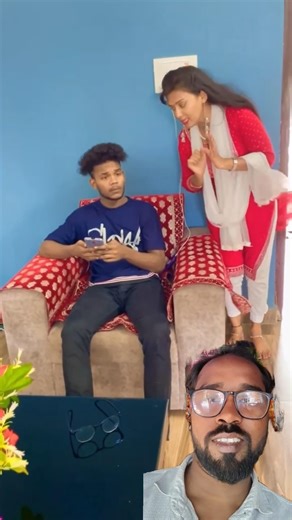 #banaraslitfest