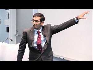 Computational Limits in Statistical Inference: Hidden Cliques and Sum of Squares