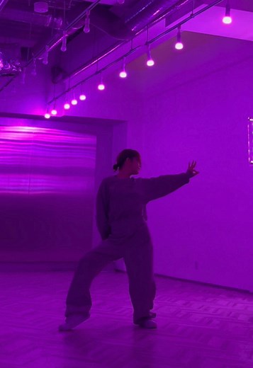 BLACKPINKの「Pink Venom」ダンスカバー