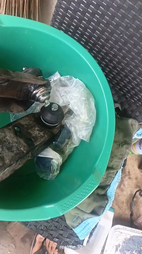 46K views · 885 reactions | Suzuki transformer 4x4 Underchassis problem | Stevenson Secretaria | Facebook