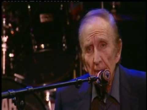 Lili Boniche - Alger Alger