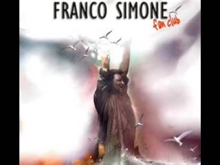 Ci fai. 💙. Franco Simone | Canzoni dimenticate