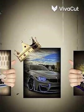 ١٧ فبراير ٢٠٢٦