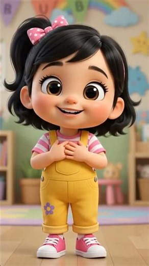 Hello, I'm Gama!
