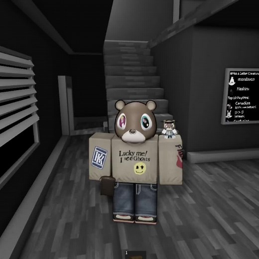 Freeee (Ghost Town Pt. 2) - KIDS SEE GHOSTS(Kanye West e Kid Cudi) #kidsseeghosts #ksg #freeee #free #kanye #kanywest #ye #kidcudi #wp #guel #roblox #robloxsongs #robloxedits #edit #lyrics #lyric #fy #fyp #fyyyyyyyyyyyyyyyy #fyy #fypシ゚