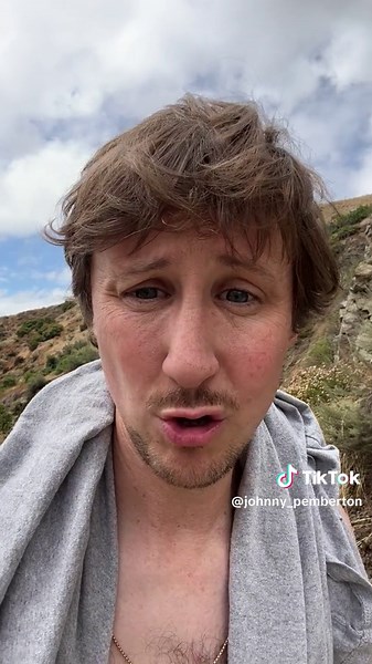 found out the hard way! #hbomax