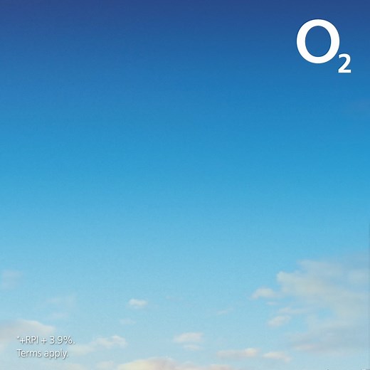 We're officially counting down the days until Christmas 🎄 You know what that means? Our Christmas sale is now on 🙌 Shop deals like iPhone 13 Pro 📱 Better for saving big with up to £144 off 🛍 https://o2uk.co/3lt0LBj | O2