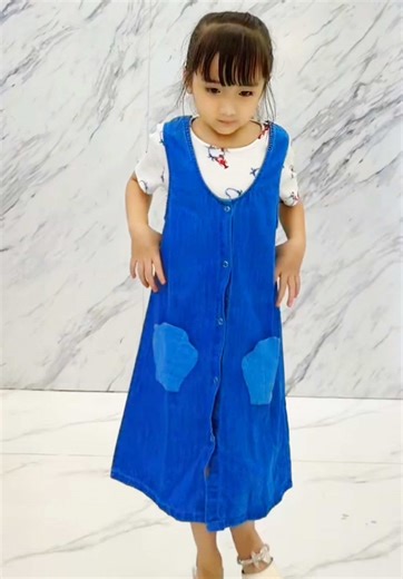 Missလျှောက်တာကို တစ်ပတ်လှည့်ပြသွားတာနော် — တကယ် အတက်လေးပါဆိုနေ