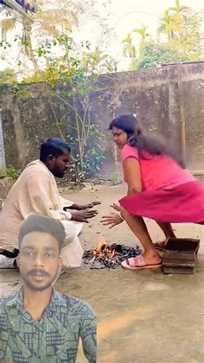 Building Wooden Log Cabin in Forest 🌲 Survival House Step by Step GSM2.0 2000#noads #comedy #fun 11