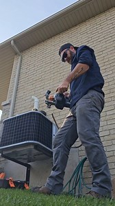 14K views · 3.7K reactions | Helping out my pal from...