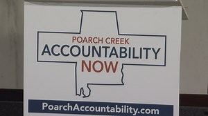 Nameless contributors push tribal casinos in AL to pay state taxes