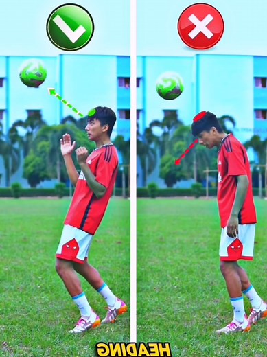#virale #learnontiktok #football #skills #under11football #tutorials #soccer #fyp #germany #skills #skills #football #tutorials #soccer #football #skills #tutorial #unfrezzmyaccount #goviral #tutorial #skills #football #tutorials #fyp #virale
