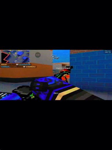 deko block post mobile#edit #cs2 #blockpost #fyp #deko