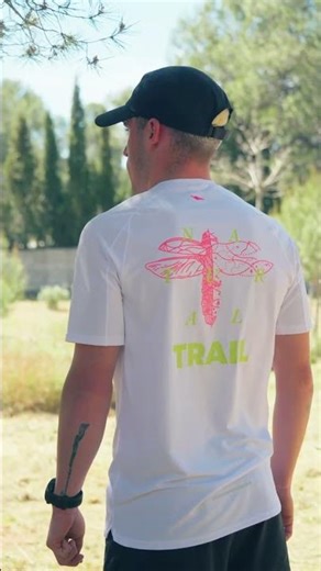 Looking for SPEED? Check out the new KIPRUN | Decathlon